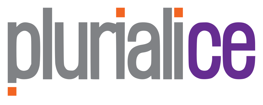 Logo Plurialice