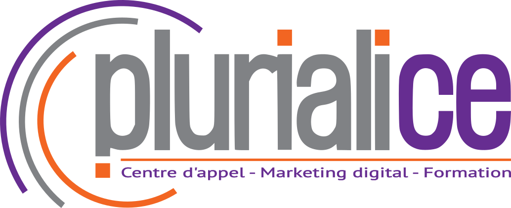 Logo Plurialice