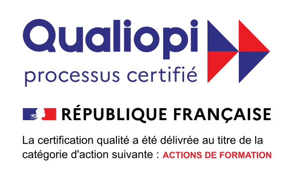 Qualiopi